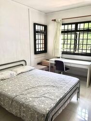 Blk 260A Compassvale North Gate (Sengkang), HDB 4 Rooms #629940611